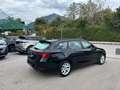 SEAT Leon Style Noir - thumbnail 13
