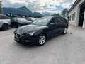 SEAT Leon Style Noir - thumbnail 3