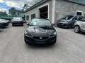 SEAT Leon Style Noir - thumbnail 6