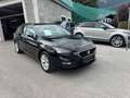 SEAT Leon Style Noir - thumbnail 25