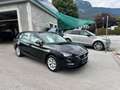 SEAT Leon Style Noir - thumbnail 9