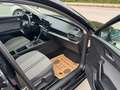 SEAT Leon Style Noir - thumbnail 24