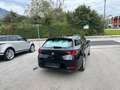 SEAT Leon Style Noir - thumbnail 15