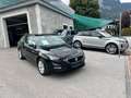 SEAT Leon Style Noir - thumbnail 8