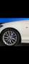 BMW 220 220d Coupé M Sport Aut. M Sport Weiß - thumbnail 2