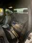 BMW 220 220d Coupé M Sport Aut. M Sport Weiß - thumbnail 6