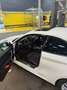BMW 220 220d Coupé M Sport Aut. M Sport Weiß - thumbnail 5