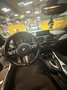 BMW 220 220d Coupé M Sport Aut. M Sport Weiß - thumbnail 7
