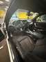 BMW 220 220d Coupé M Sport Aut. M Sport Weiß - thumbnail 8