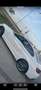 BMW 220 220d Coupé M Sport Aut. M Sport Weiß - thumbnail 1