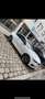 BMW 220 220d Coupé M Sport Aut. M Sport Weiß - thumbnail 3