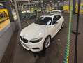 BMW 220 220d Coupé M Sport Aut. M Sport Weiß - thumbnail 4