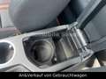 BMW X1 Baureihe X1 18 d xDrive*Navi*PDC*Key-Less*Xen Schwarz - thumbnail 36