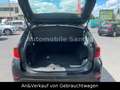 BMW X1 Baureihe X1 18 d xDrive*Navi*PDC*Key-Less*Xen Schwarz - thumbnail 37