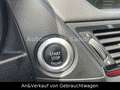 BMW X1 Baureihe X1 18 d xDrive*Navi*PDC*Key-Less*Xen Schwarz - thumbnail 21