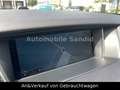 BMW X1 Baureihe X1 18 d xDrive*Navi*PDC*Key-Less*Xen Schwarz - thumbnail 31