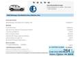 Volvo XC40 P8 Recharge Plus Twin Eléctrico Puro AWD Blanco - thumbnail 29