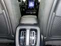 Volvo XC40 P8 Recharge Plus Twin Eléctrico Puro AWD Blanco - thumbnail 23