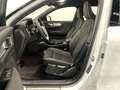Volvo XC40 P8 Recharge Plus Twin Eléctrico Puro AWD Blanc - thumbnail 6