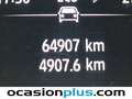 Dacia Jogger 1.0 ECO-G Essential 74kW 5pl. Blanco - thumbnail 7