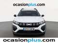 Dacia Jogger 1.0 ECO-G Essential 74kW 5pl. Blanco - thumbnail 10