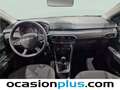 Dacia Jogger 1.0 ECO-G Essential 74kW 5pl. Blanco - thumbnail 6