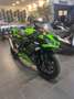Kawasaki Ninja 650 Kawasaki Ninja 636 del 2019 Verde - thumbnail 5