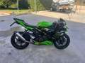 Kawasaki Ninja 650 Kawasaki Ninja 636 del 2019 Verde - thumbnail 1
