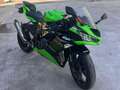 Kawasaki Ninja 650 Kawasaki Ninja 636 del 2019 Verde - thumbnail 6