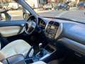 Toyota RAV 4 2.0 Luna Gris - thumbnail 7