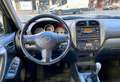 Toyota RAV 4 2.0 Luna Gris - thumbnail 6