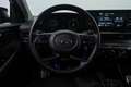 Hyundai BAYON 1.0 TGDI 48V Maxx Grau - thumbnail 19