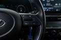 Hyundai BAYON 1.0 TGDI 48V Maxx Grau - thumbnail 20