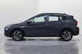 Hyundai BAYON 1.0 TGDI 48V Maxx Grau - thumbnail 8
