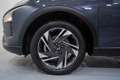 Hyundai BAYON 1.0 TGDI 48V Maxx Grau - thumbnail 11