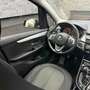 BMW 216 Gran Tourer - 216d Advantage Grau - thumbnail 15