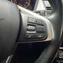 BMW 216 Gran Tourer - 216d Advantage Grau - thumbnail 21