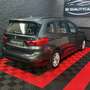 BMW 216 Gran Tourer - 216d Advantage Grau - thumbnail 9