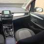 BMW 216 Gran Tourer - 216d Advantage Grau - thumbnail 20