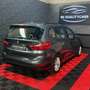 BMW 216 Gran Tourer - 216d Advantage Grau - thumbnail 6