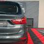 BMW 216 Gran Tourer - 216d Advantage Grau - thumbnail 10