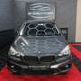 BMW 216 Gran Tourer - 216d Advantage Grau - thumbnail 3