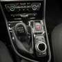 BMW 216 Gran Tourer - 216d Advantage Grau - thumbnail 22