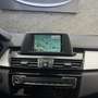 BMW 216 Gran Tourer - 216d Advantage Grau - thumbnail 17