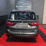 BMW 216 Gran Tourer - 216d Advantage Grau - thumbnail 7