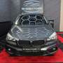 BMW 216 Gran Tourer - 216d Advantage Grau - thumbnail 2