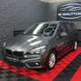 BMW 216 Gran Tourer - 216d Advantage Grau - thumbnail 4