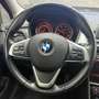 BMW 216 Gran Tourer - 216d Advantage Grau - thumbnail 16