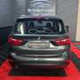 BMW 216 Gran Tourer - 216d Advantage Grau - thumbnail 11