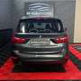 BMW 216 Gran Tourer - 216d Advantage Grau - thumbnail 12
